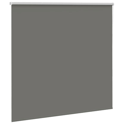 Tenda a Rullo Oscurante 165x130 cm Larghezza Tessuto 161,6 cm | homemem39