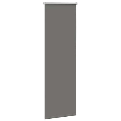 Tenda a Rullo Oscurante 60x150 cm Larghezza Tessuto 55,7 cm | homemem39