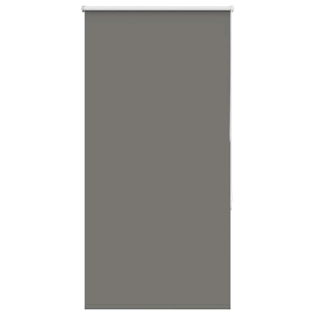 Tenda a Rullo Oscurante 65x150 cm Larghezza Tessuto 60,7 cm | homemem39