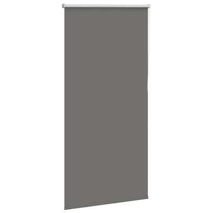 Tenda a Rullo Oscurante 70x150 cm Larghezza Tessuto 65,7 cm | homemem39