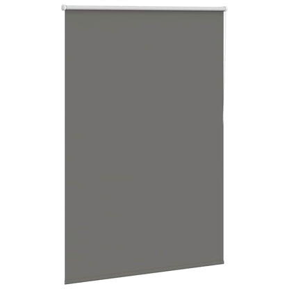 Tenda a Rullo Oscurante 95x150 cm Larghezza Tessuto 90,7 cm | homemem39