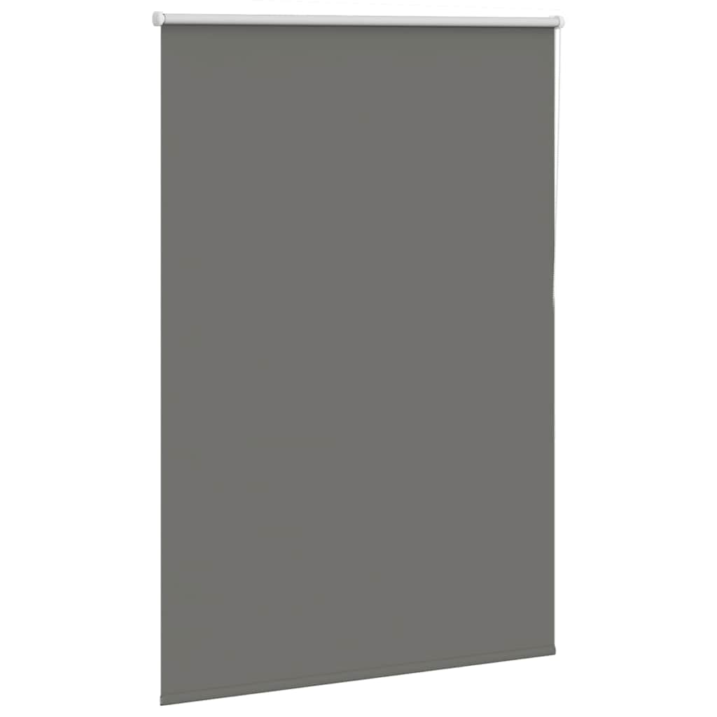 Tenda a Rullo Oscurante 100x150 cm Larghezza Tessuto 95,7 cm | homemem39