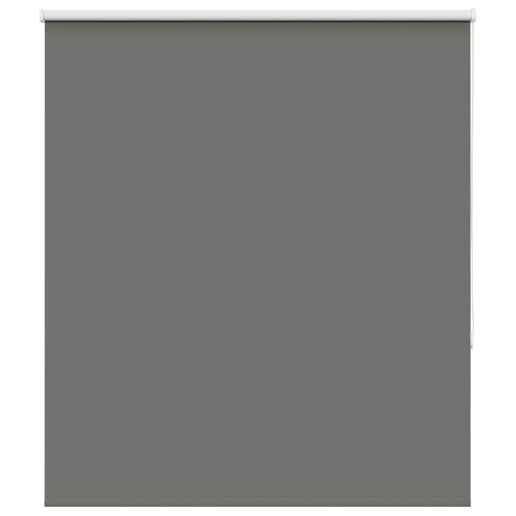 Tenda a Rullo Oscurante 120x150 cm Larghezza Tessuto 116,6 cm | homemem39