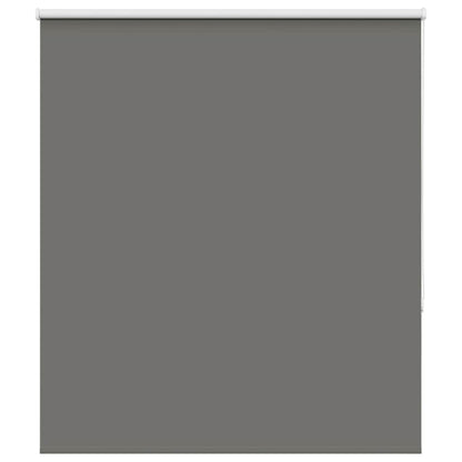 Tenda a Rullo Oscurante 120x150 cm Larghezza Tessuto 116,6 cm | homemem39