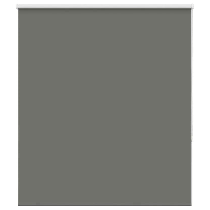 Tenda a Rullo Oscurante 125x150 cm Larghezza Tessuto 121,6 cm | homemem39