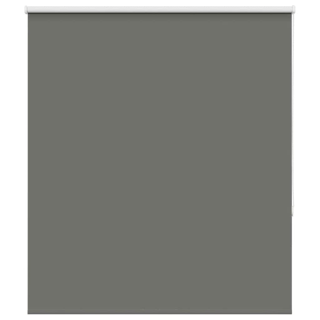 Tenda a Rullo Oscurante 140x150 cm Larghezza Tessuto 136,6 cm | homemem39