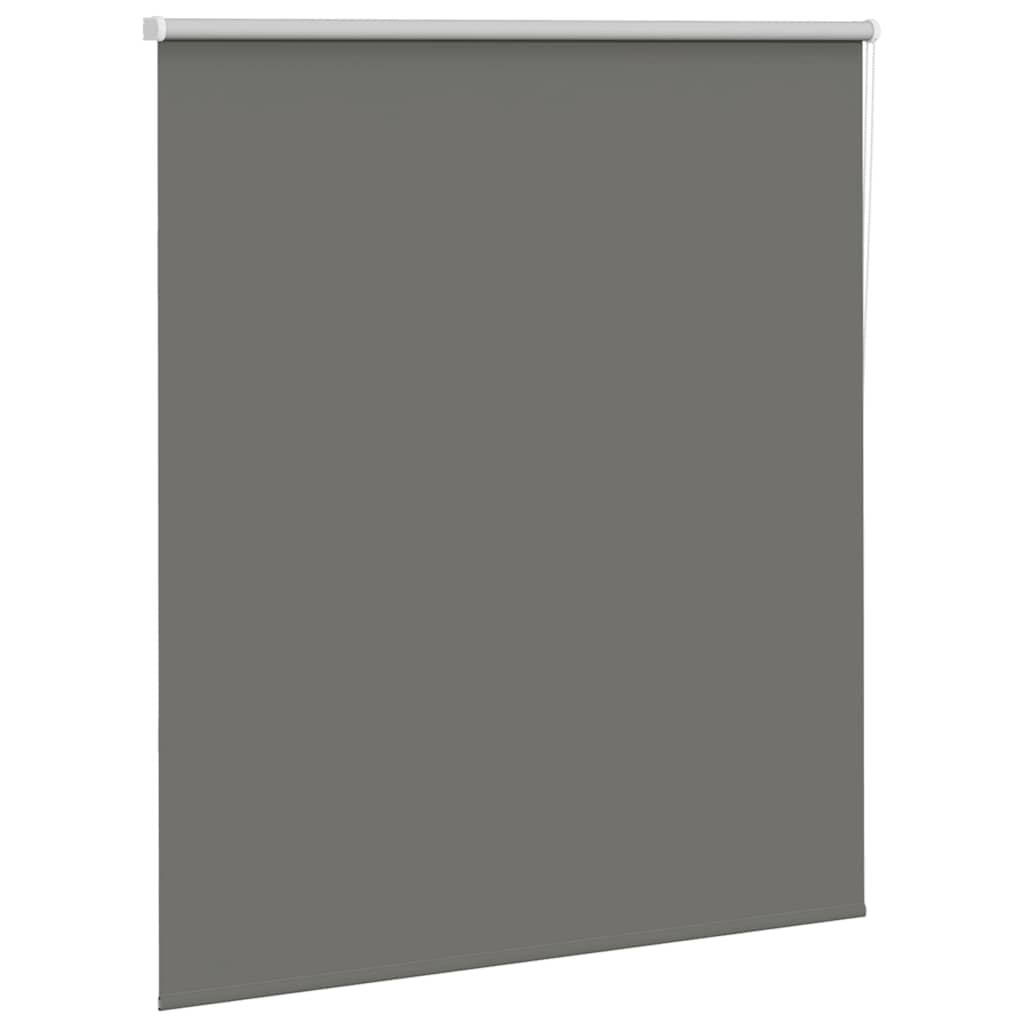 Tenda a Rullo Oscurante 140x150 cm Larghezza Tessuto 136,6 cm | homemem39