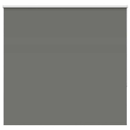 Tenda a Rullo Oscurante 145x150 cm Larghezza Tessuto 141,6 cm | homemem39
