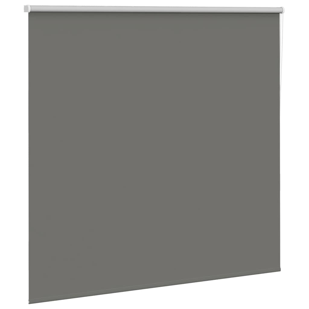 Tenda a Rullo Oscurante 145x150 cm Larghezza Tessuto 141,6 cm | homemem39