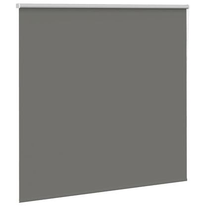 Tenda a Rullo Oscurante 145x150 cm Larghezza Tessuto 141,6 cm | homemem39