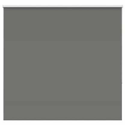 Tenda a Rullo Oscurante 150x150 cm Larghezza Tessuto 146,6 cm | homemem39