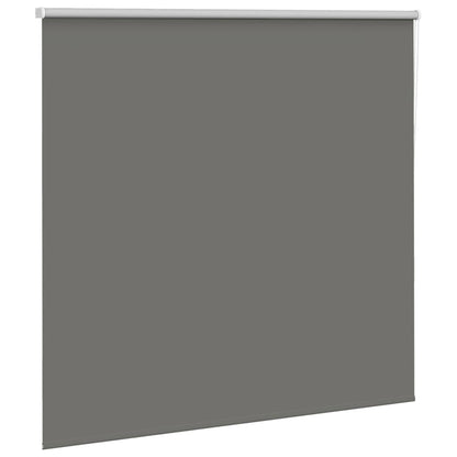 Tenda a Rullo Oscurante 150x150 cm Larghezza Tessuto 146,6 cm | homemem39