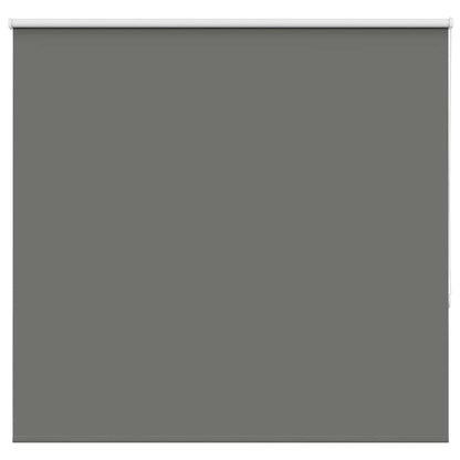 Tenda a Rullo Oscurante 160x150 cm Larghezza Tessuto 156,6 cm | homemem39