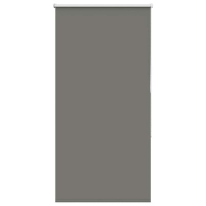 Tenda a Rullo Oscurante 65x175 cm Larghezza Tessuto 60,7 cm | homemem39