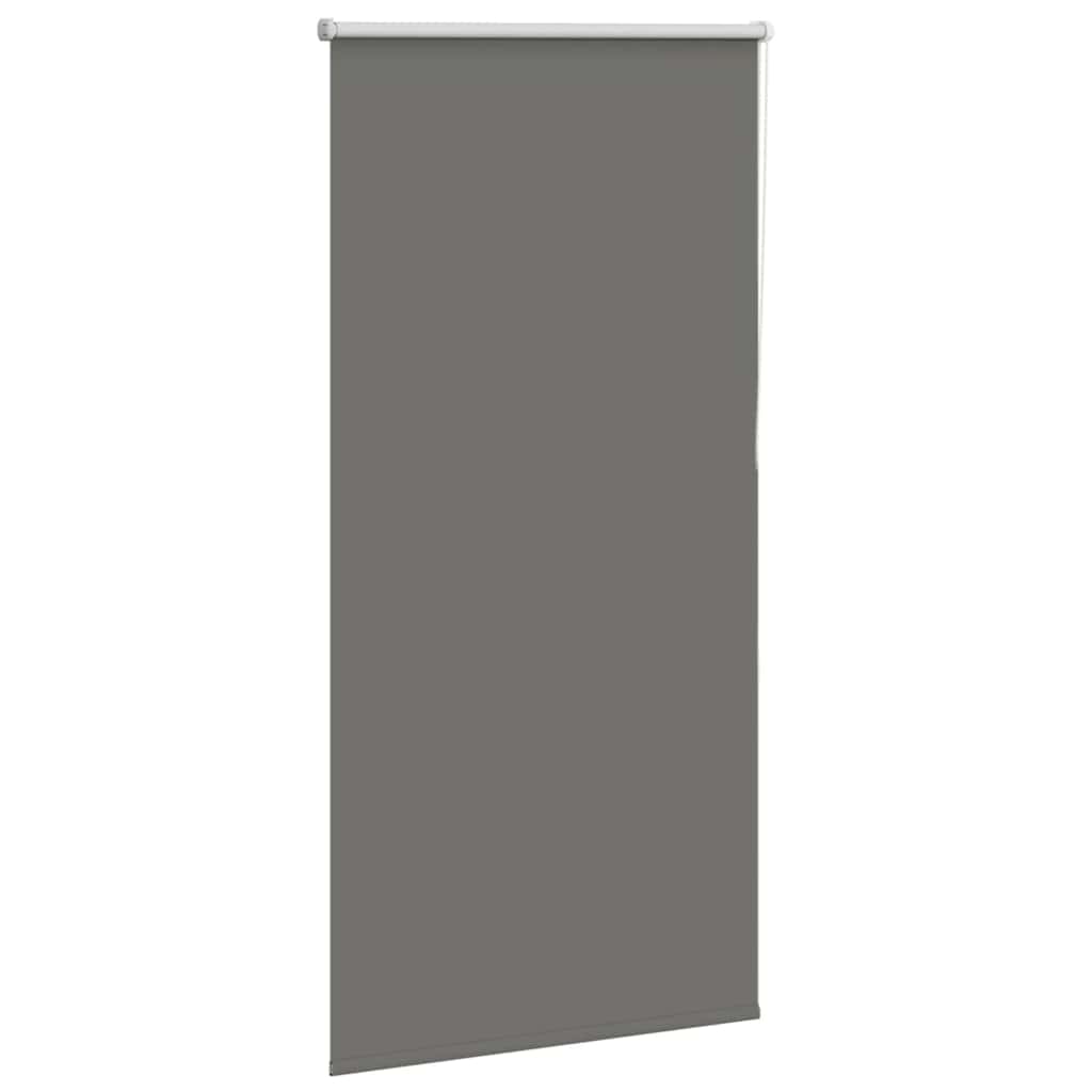 Tenda a Rullo Oscurante 65x175 cm Larghezza Tessuto 60,7 cm | homemem39