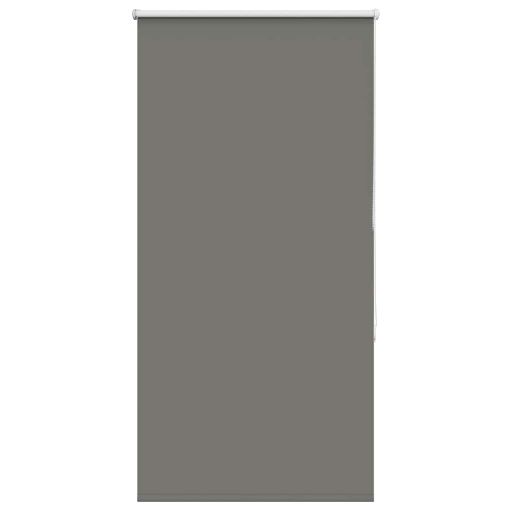 Tenda a Rullo Oscurante 70x175 cm Larghezza Tessuto 65,7 cm | homemem39