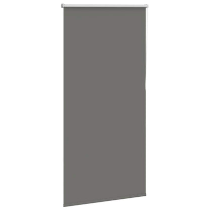 Tenda a Rullo Oscurante 75x175 cm Larghezza Tessuto 70,7 cm | homemem39