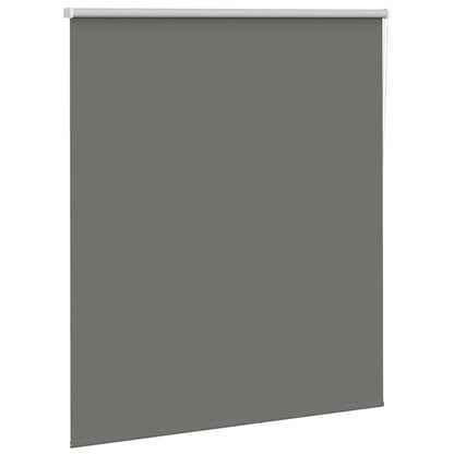 Tenda a Rullo Oscurante 120x175 cm Larghezza Tessuto 116,6 cm | homemem39