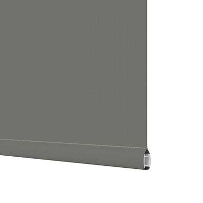 Tenda a Rullo Oscurante 145x175 cm Larghezza Tessuto 141,6 cm