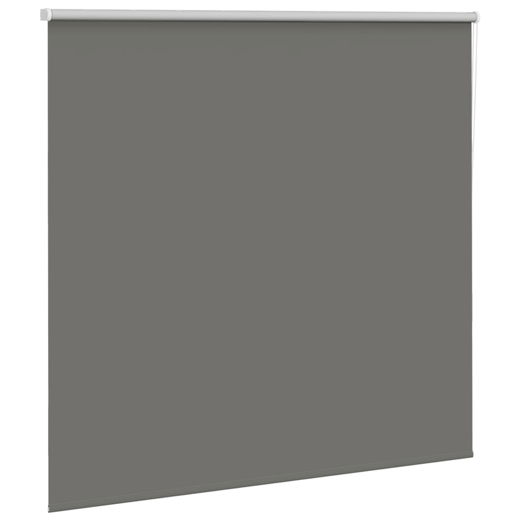 Tenda a Rullo Oscurante 165x175 cm Larghezza Tessuto 161,6 cm | homemem39
