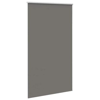 Tenda a Rullo Oscurante 135x210 cm Larghezza Tessuto 131,6 cm | homemem39