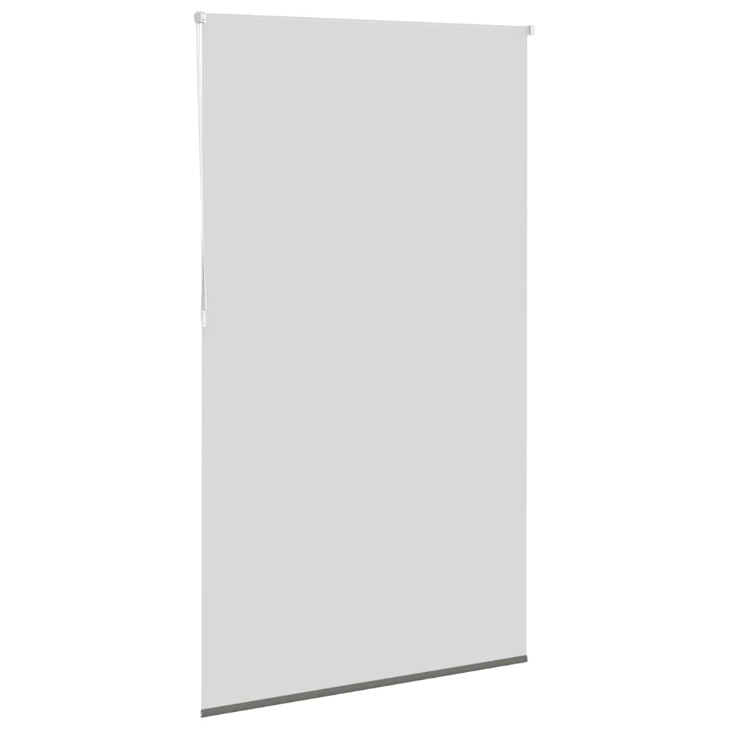 Tenda a Rullo Oscurante 140x210 cm Larghezza Tessuto 136,6 cm | homemem39