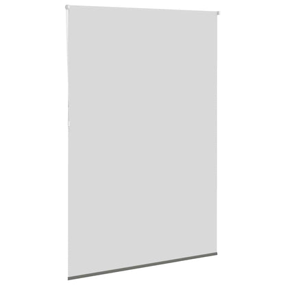 Tenda a Rullo Oscurante 145x210 cm Larghezza Tessuto 141,6 cm | homemem39