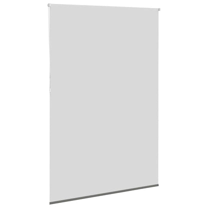 Tenda a Rullo Oscurante 150x210 cm Larghezza Tessuto 146,6 cm | homemem39