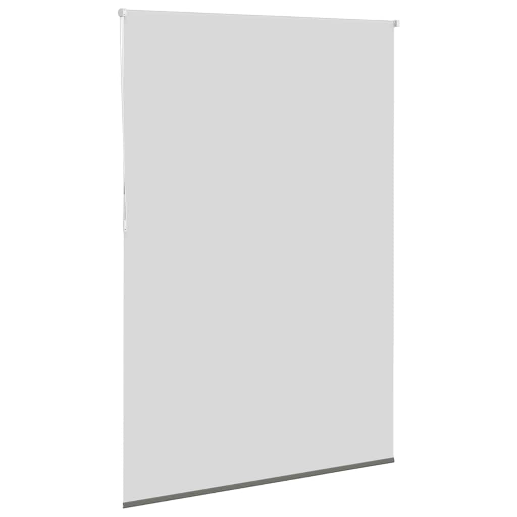 Tenda a Rullo Oscurante 165x210 cm Larghezza Tessuto 161,6 cm | homemem39