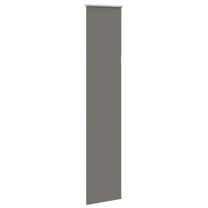 Tenda a Rullo Oscurante 50x230 cm Larghezza Tessuto 45,7 cm | homemem39