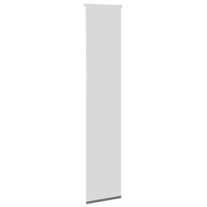 Tenda a Rullo Oscurante 50x230 cm Larghezza Tessuto 45,7 cm | homemem39