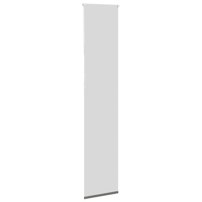 Tenda a Rullo Oscurante 55x230 cm Larghezza Tessuto 50,7 cm | homemem39