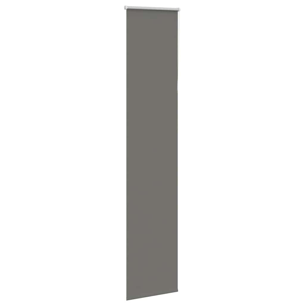 Tenda a Rullo Oscurante 60x230 cm Larghezza Tessuto 55,7 cm | homemem39