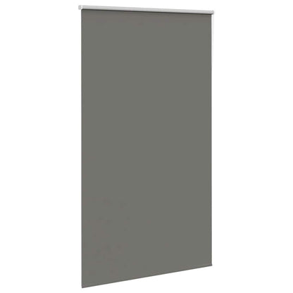 Tenda a Rullo Oscurante 120x230 cm Larghezza Tessuto 116,6 cm | homemem39