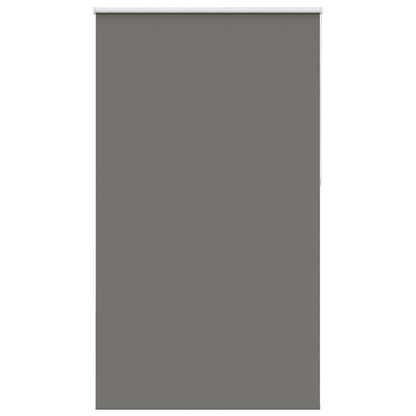 Tenda a Rullo Oscurante 130x230 cm Larghezza Tessuto 126,6 cm | homemem39