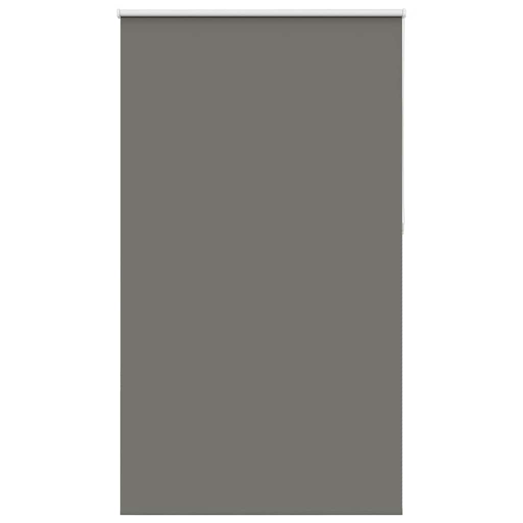 Tenda a Rullo Oscurante 135x230 cm Larghezza Tessuto 131,6 cm | homemem39