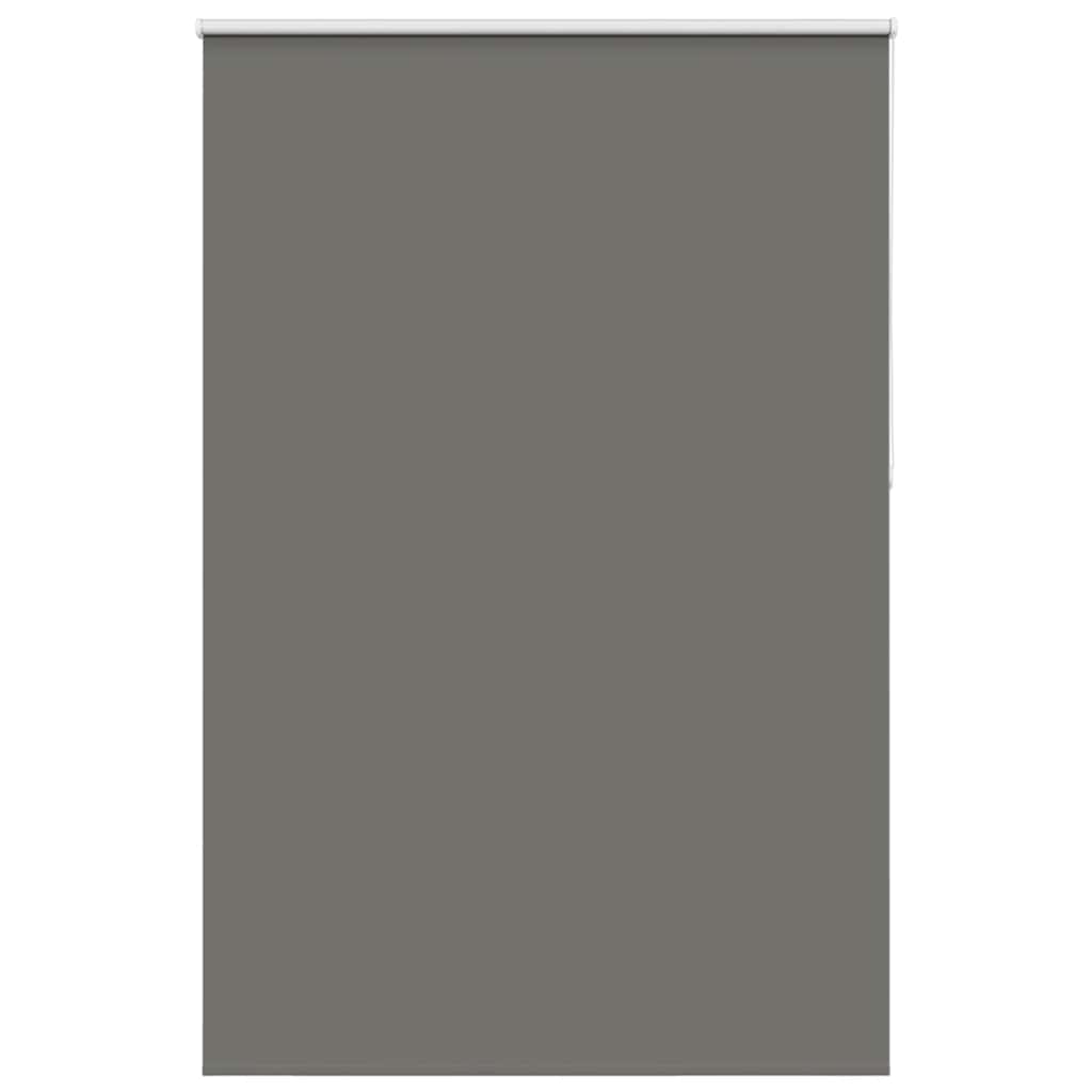 Tenda a Rullo Oscurante 150x230 cm Larghezza Tessuto 146,6 cm | homemem39