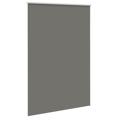 Tenda a Rullo Oscurante 150x230 cm Larghezza Tessuto 146,6 cm | homemem39
