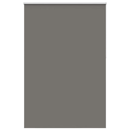 Tenda a Rullo Oscurante 160x230 cm Larghezza Tessuto 156,6 cm | homemem39