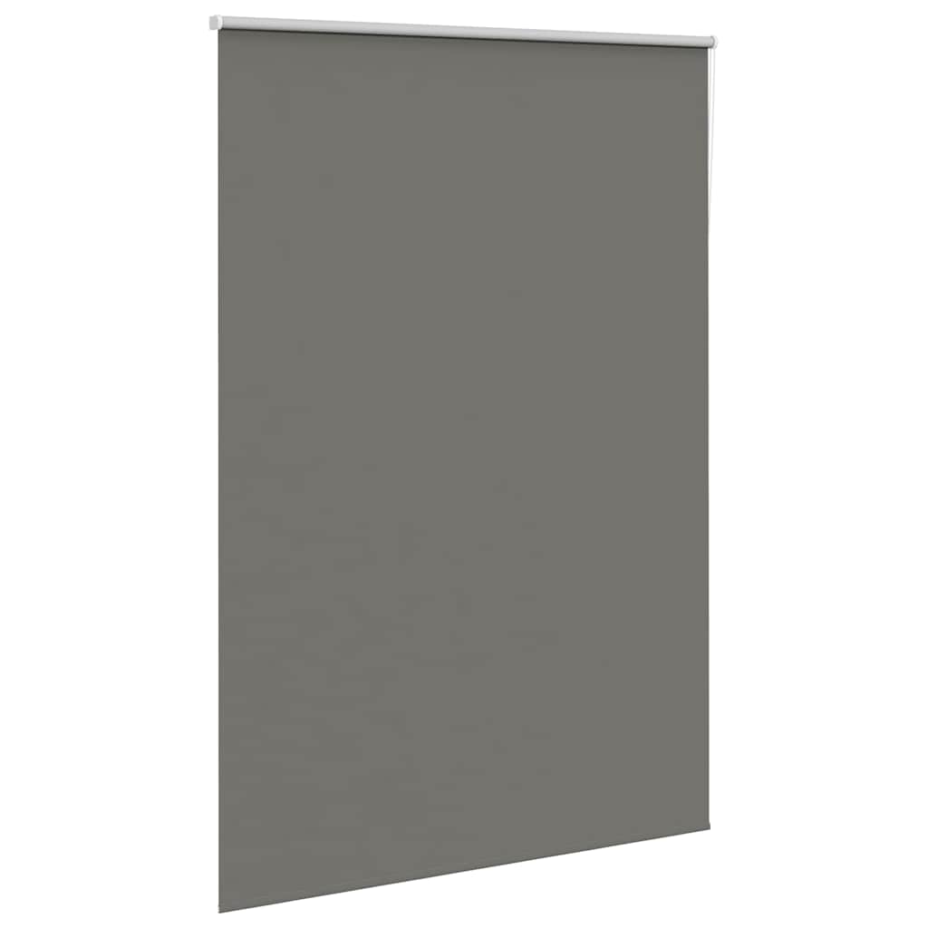 Tenda a Rullo Oscurante 160x230 cm Larghezza Tessuto 156,6 cm | homemem39