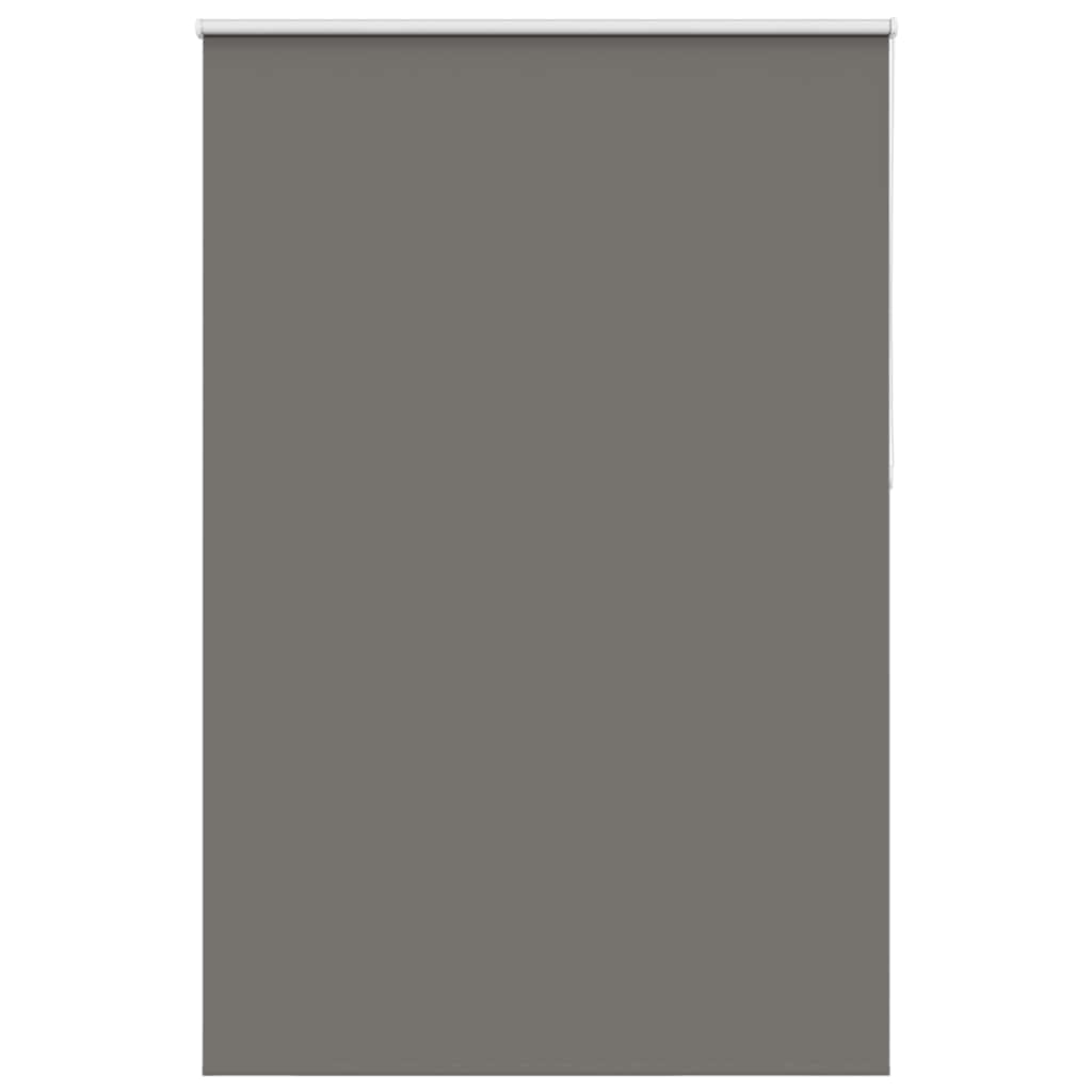Tenda a Rullo Oscurante 165x230 cm Larghezza Tessuto 161,6 cm | homemem39