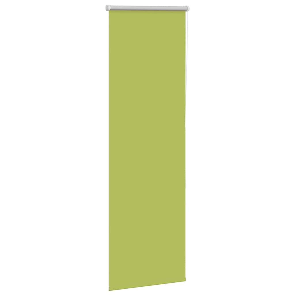 Tenda a Rullo Oscurante 60x130 cm Larghezza Tessuto 55,7 cm | homemem39