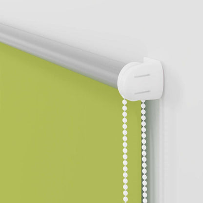 Tenda a Rullo Oscurante 60x150 cm Larghezza Tessuto 55,7 cm | homemem39