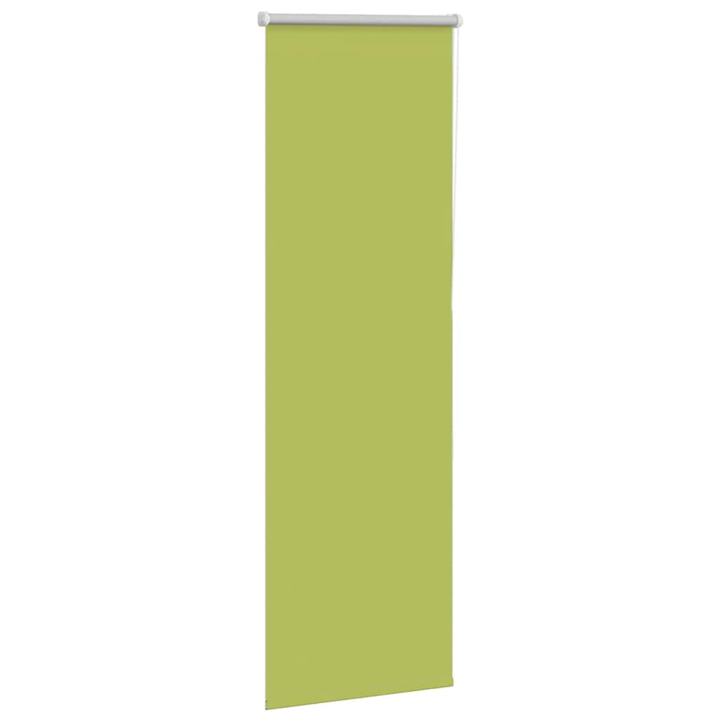 Tenda a Rullo Oscurante 60x150 cm Larghezza Tessuto 55,7 cm | homemem39