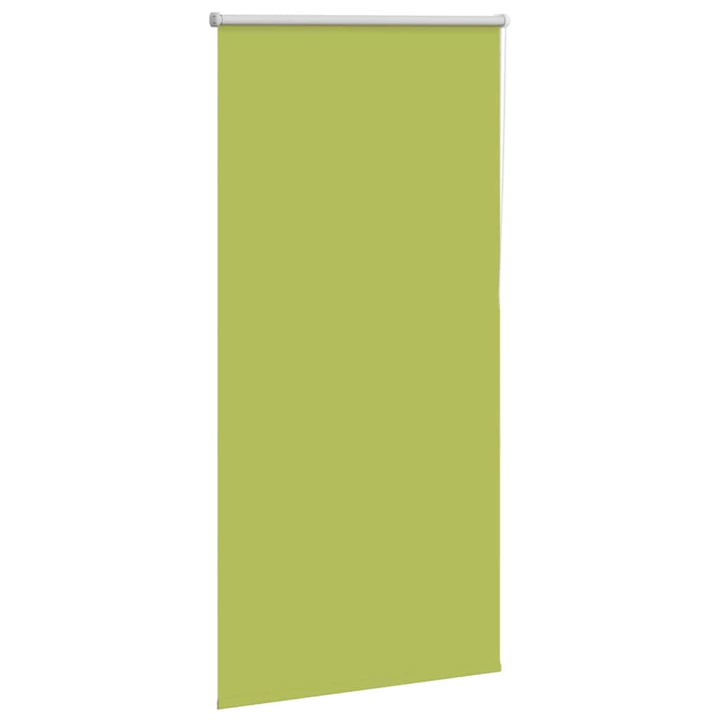 Tenda a Rullo Oscurante 65x150 cm Larghezza Tessuto 60,7 cm | homemem39