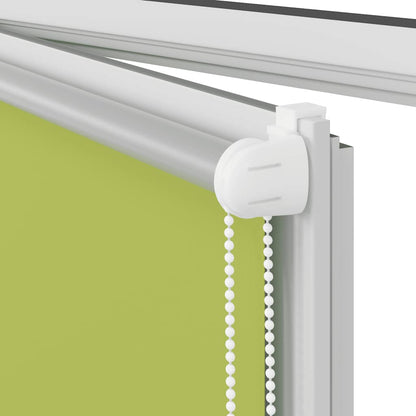 Tenda a Rullo Oscurante 90x150 cm Larghezza Tessuto 85,7 cm | homemem39