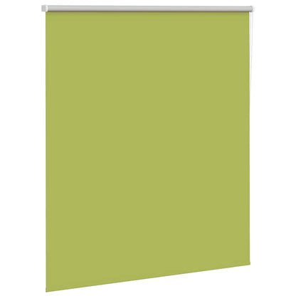 Tenda a Rullo Oscurante 140x150 cm Larghezza Tessuto 136,6 cm | homemem39