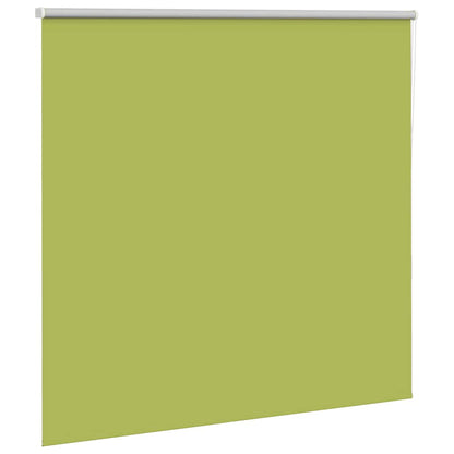 Tenda a Rullo Oscurante 150x150 cm Larghezza Tessuto 146,6 cm | homemem39