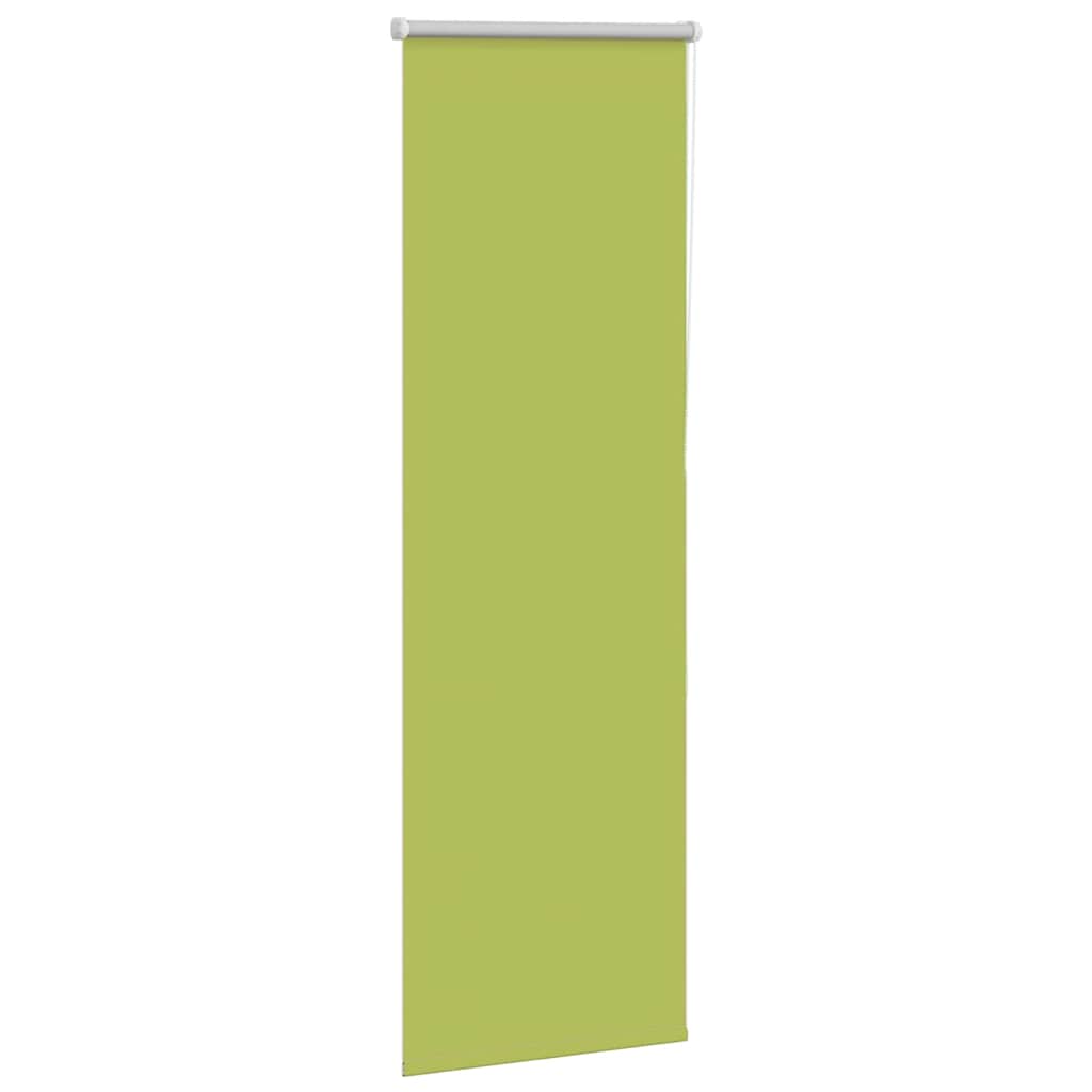 Tenda a Rullo Oscurante 60x175 cm Larghezza Tessuto 55,7 cm | homemem39