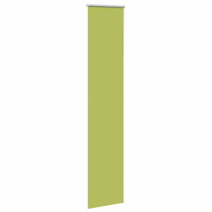 Tenda a Rullo Oscurante 50x210 cm Larghezza Tessuto 45,7 cm | homemem39